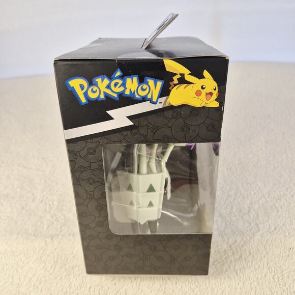 Pokemon Golisopod 6'' Super Articulated Action Figure SEE DETAILS - Picture 4 of 7